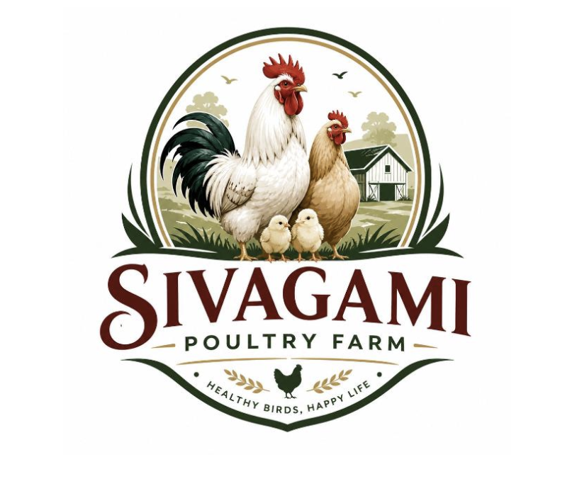 Sivagami Poultry Farm